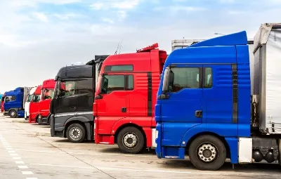 Bursa Gölbaşı Ambar Nakliyat