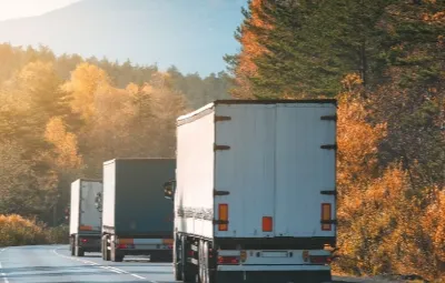 Bursa Gölbaşı | Klima Taşıma