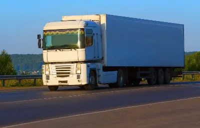 Bursa Gölbaşı | Öğrenci Eşyası Taşıma